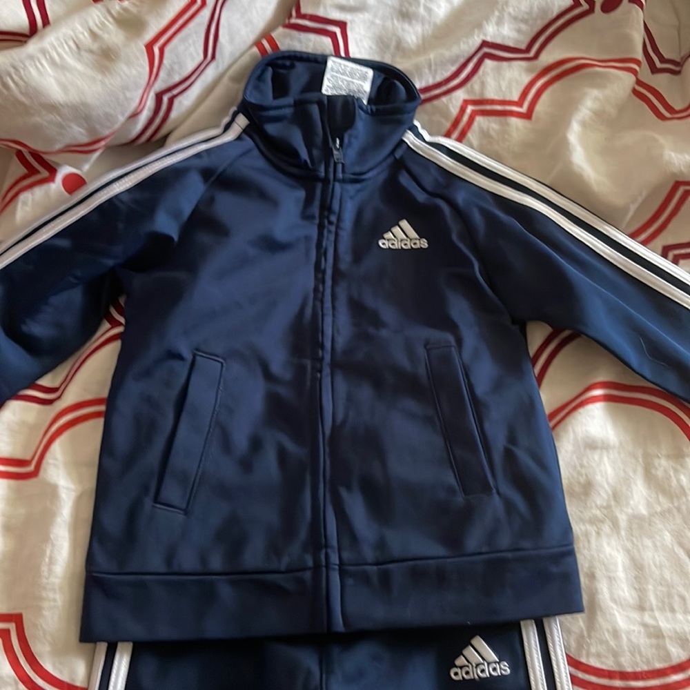 New never used ready to use